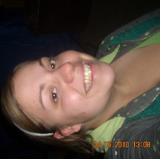 Frances Gardner Photo 18