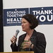 Elizabeth Glidden Photo 24