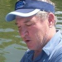 Paul Armistead Photo 8