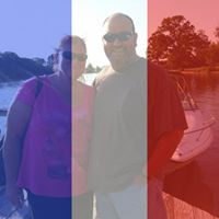 Kathy Mackenzie Photo 14