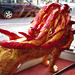 Deborah Keller Photo 10