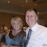Sue Abbott Photo 15
