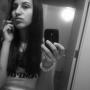 Anabelle Perez Photo 3