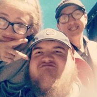 Lawrence Graham Photo 7