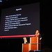 Ann Davidson Photo 39
