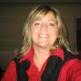 Cynthia Shepard Photo 24