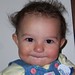 Abigail Cheek Photo 8
