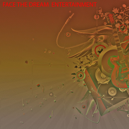 Michael Hickman Photo 16