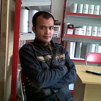 Franky Kelly Photo 6