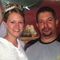 Megan Brewster Photo 21