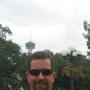Bruce Hathaway Photo 15