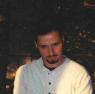 John Marino Photo 35