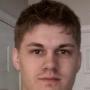 Daniel Shelton Photo 27
