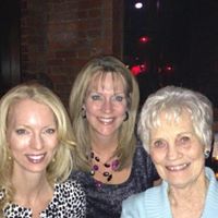 Susan Fischer Photo 40 Susan Fischer Photo 40