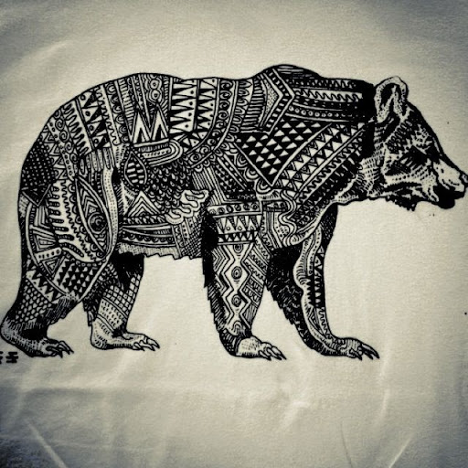 Cathy Morris Photo 26