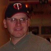 Paul Wood Photo 35 Paul Wood Photo 35