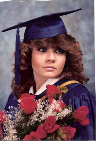 Laura Cunningham Photo 6 Laura Cunningham Photo 6