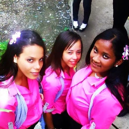 Mariel Rodriguez Photo 21