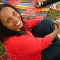 Pauline Beck Photo 13