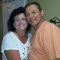 Robin Shelton Photo 25