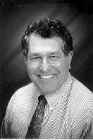 Steven Small Photo 1