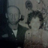 Charles Greene Photo 41 Charles Greene Photo 41