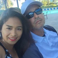 Dominic Crow Photo 3