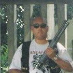 Vernon Walker Photo 44