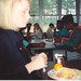 Suzanne Byrd Photo 13