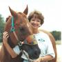 Jan Phillips Photo 23