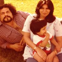 Alfonso Ballesteros Photo 4