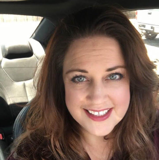 Kristen Patterson Photo 36