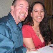 Brian Schorr Photo 17