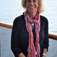 Carolyn Block Photo 18 Carolyn Block Photo 18