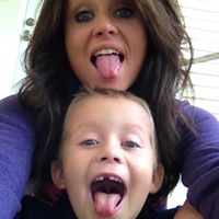 Laura Sexton Photo 7