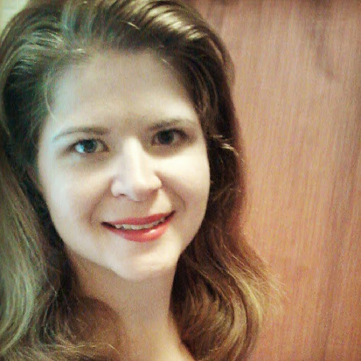 Rebecca Garcia Photo 24 Rebecca Garcia Photo 24