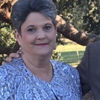 Kathy Lowery Photo 15