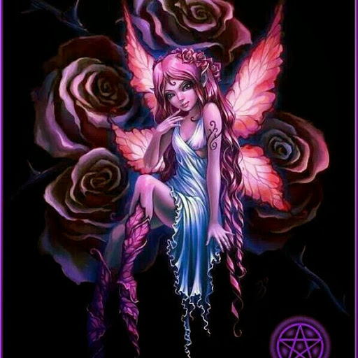 Lori Oliver Photo 43