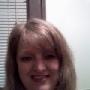 Carol Rice Photo 21