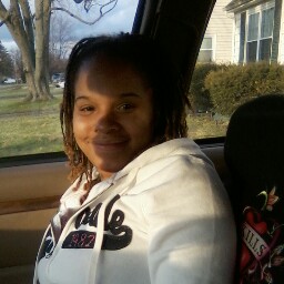 Darrell Dukes Photo 6