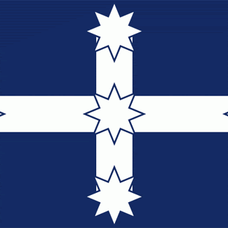 Alex Robbins Photo 8