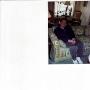 Fred Barton Photo 11