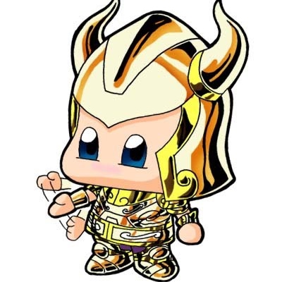 Joseph Krause Photo 24