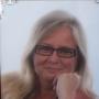 Shelia Lindsey Photo 11