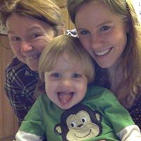 Susan Barlow Photo 33