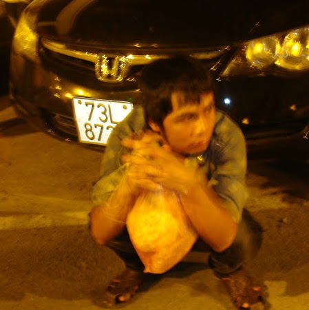 Kiet Duong Photo 20