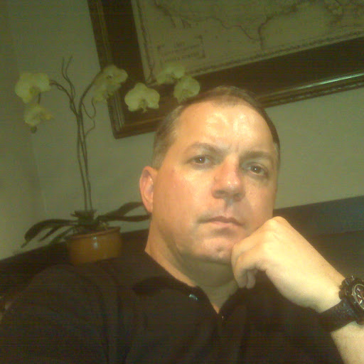 Richard Mercer Photo 16 Richard Mercer Photo 16