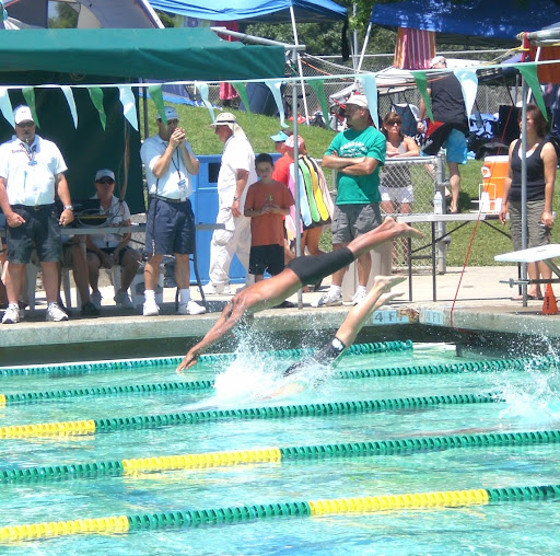 William Peng Photo 31