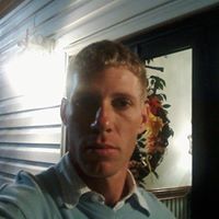 Bruce Myers Photo 28