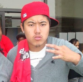 Jonathan Chang Photo 51